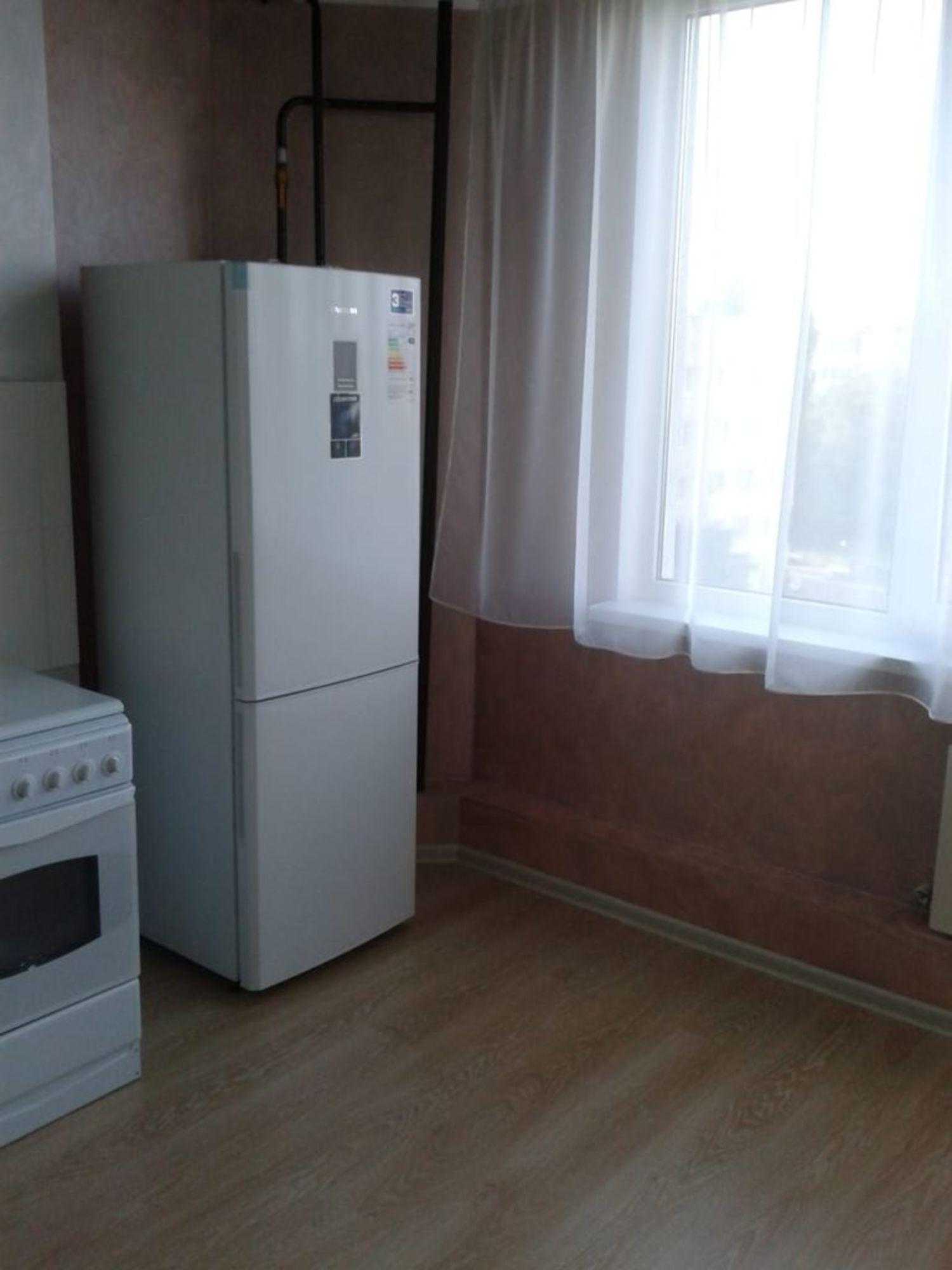 Купить квартиру за 5 700 000 рублей на Серова ул, 11/1