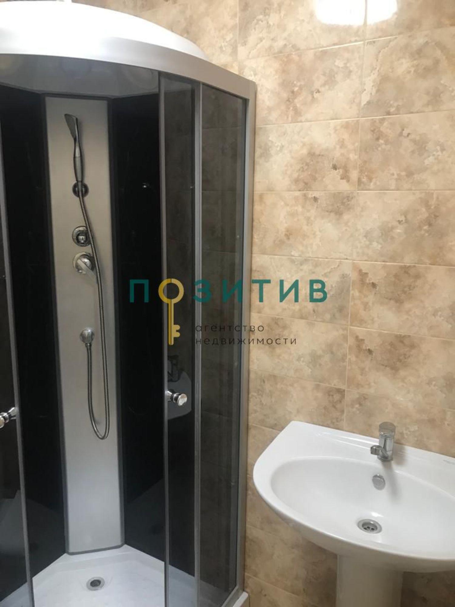 Купить квартиру за 4 390 000 рублей на Малиновая , 1