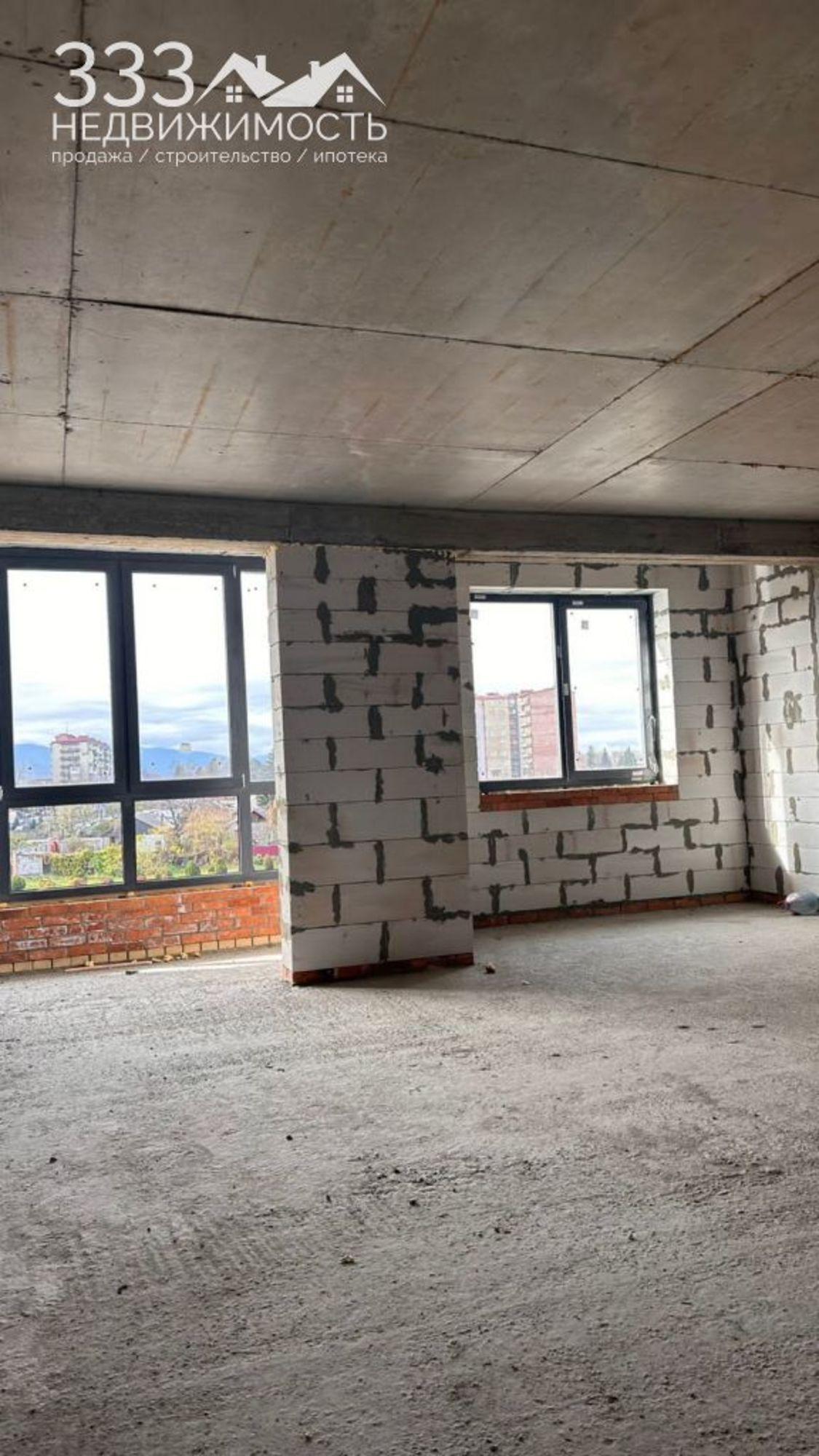 Купить квартиру за 14 605 000 рублей на Курская ул, 2