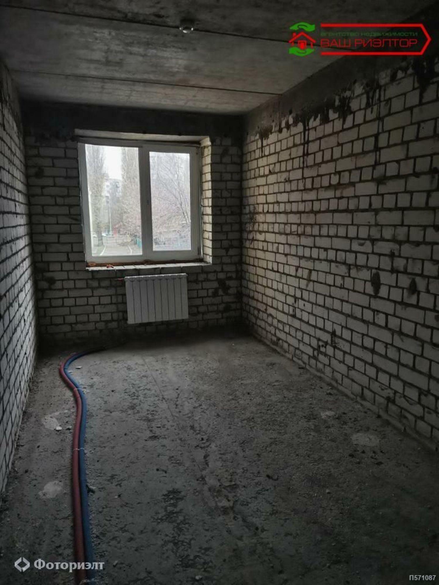 Купить квартиру за 5 099 000 рублей на Наумовская ул, 11А