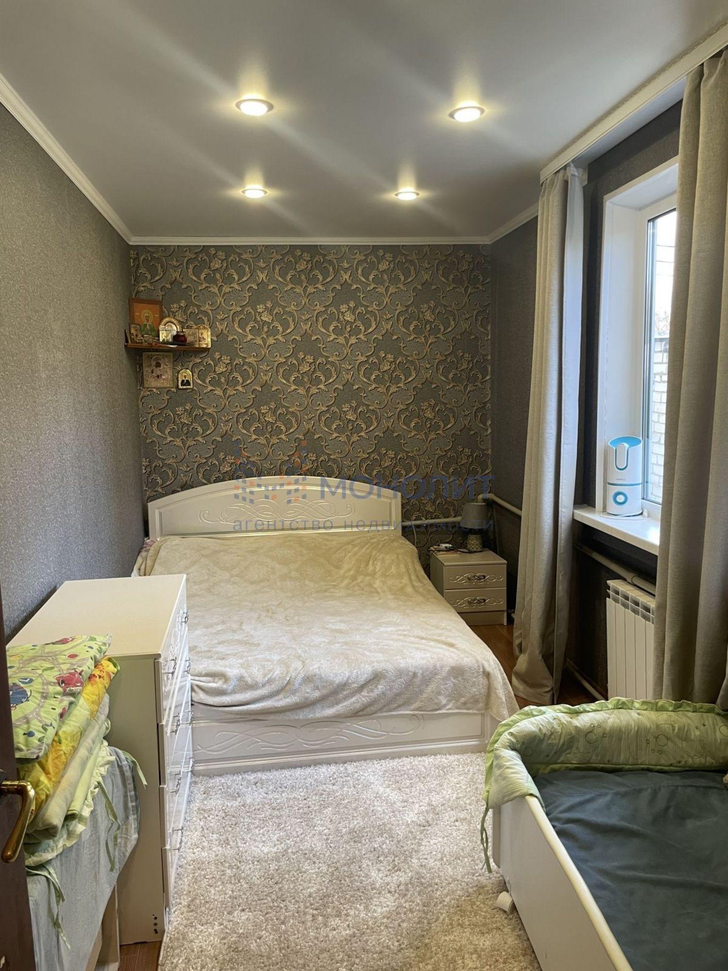 Купить дачу, дом, коттедж за 9 700 000 рублей на Норвежская ул, 3