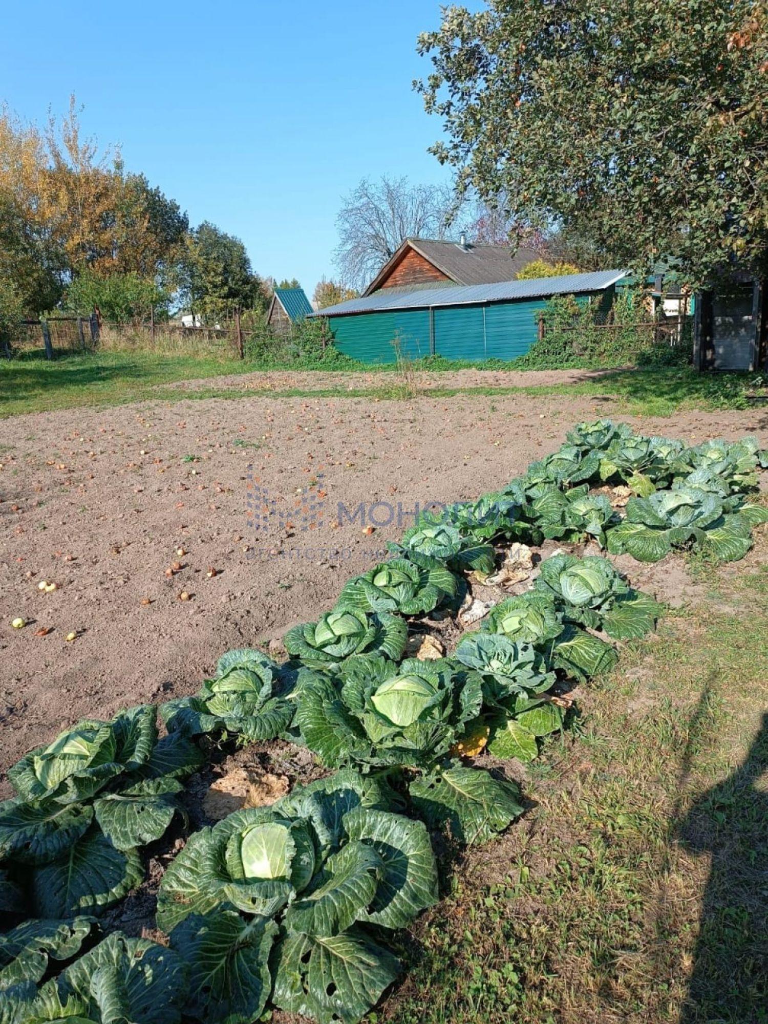 Купить дачу, дом, коттедж за 1 350 000 рублей на Калинина ул, 7