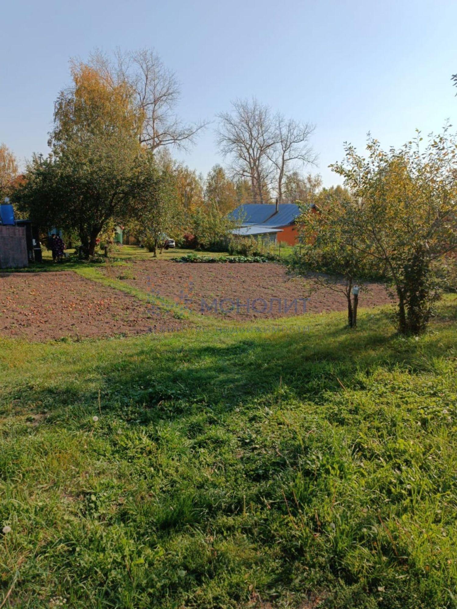 Купить дачу, дом, коттедж за 1 350 000 рублей на Калинина ул, 7
