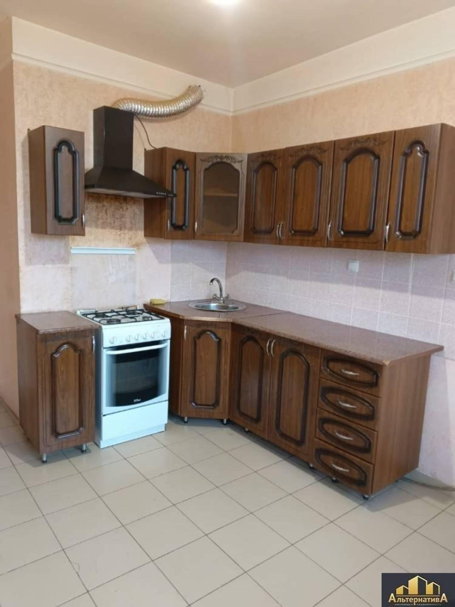 Купить квартиру за 10 500 000 рублей на Пятигорская ул.