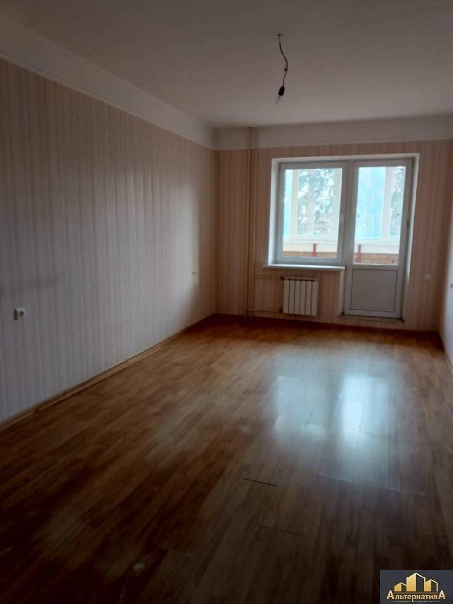 Купить квартиру за 10 500 000 рублей на Пятигорская ул.
