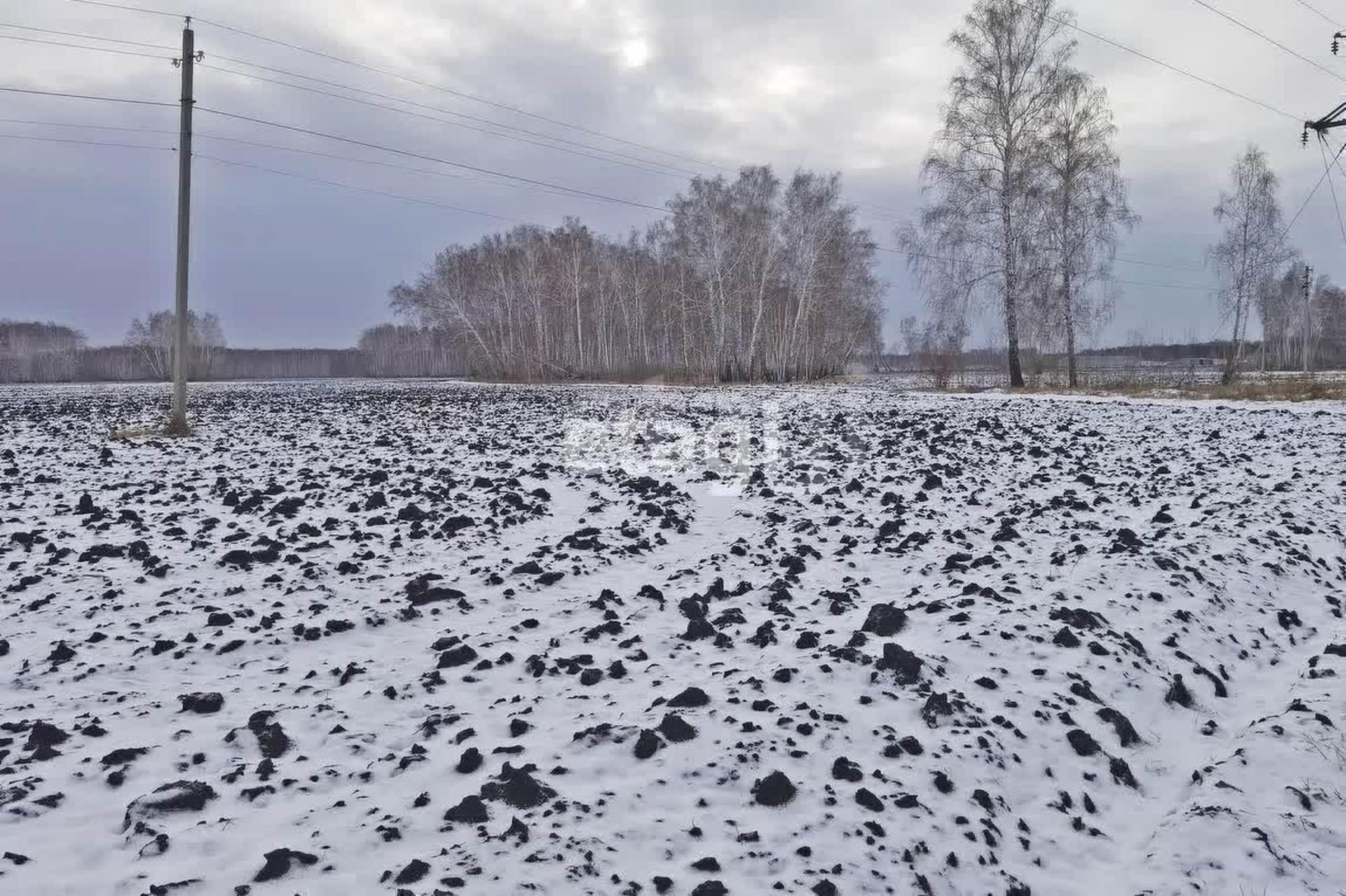Купить землю, земельный участок за 150 000 рублей на Береговая,