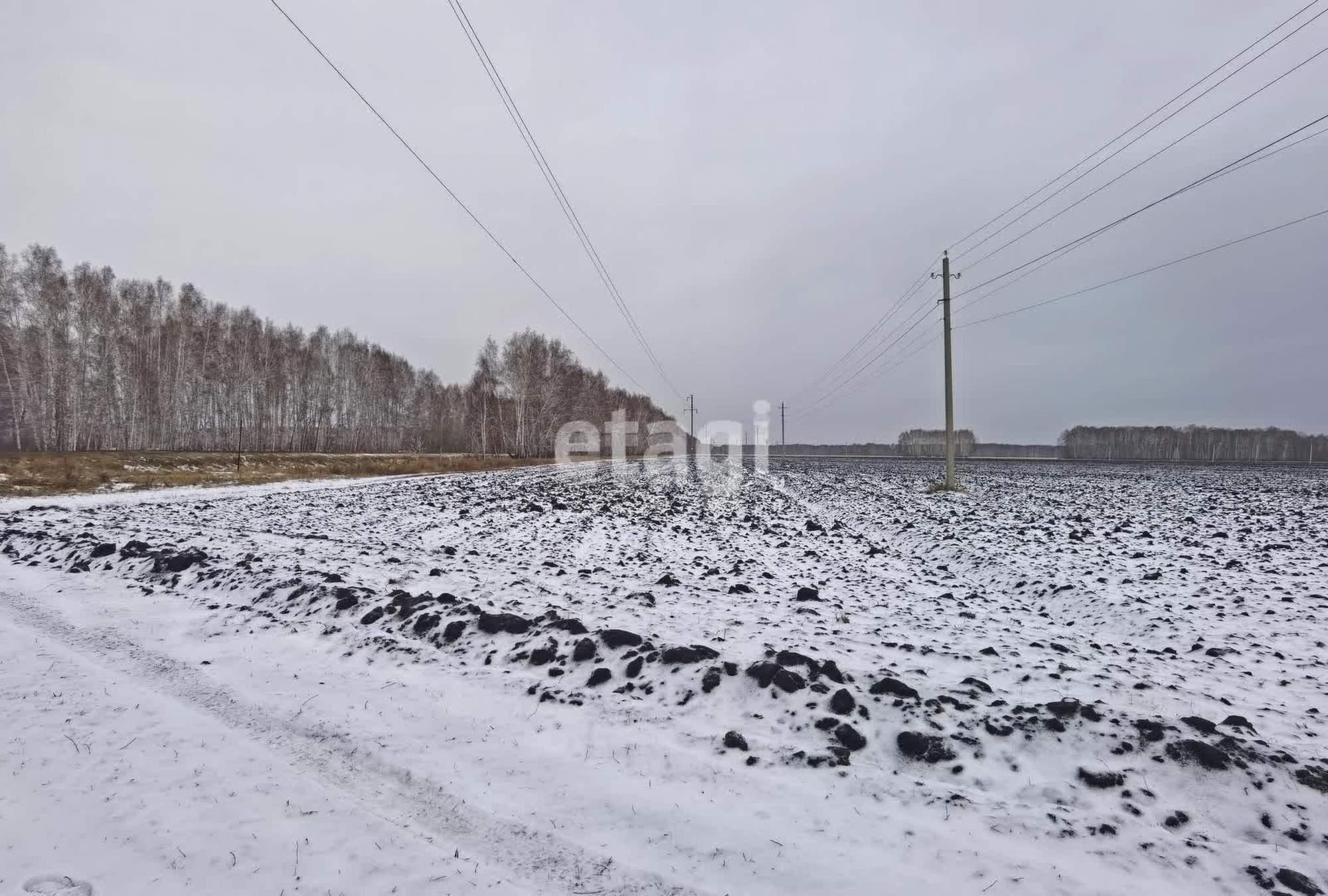 Купить землю, земельный участок за 150 000 рублей на Береговая,