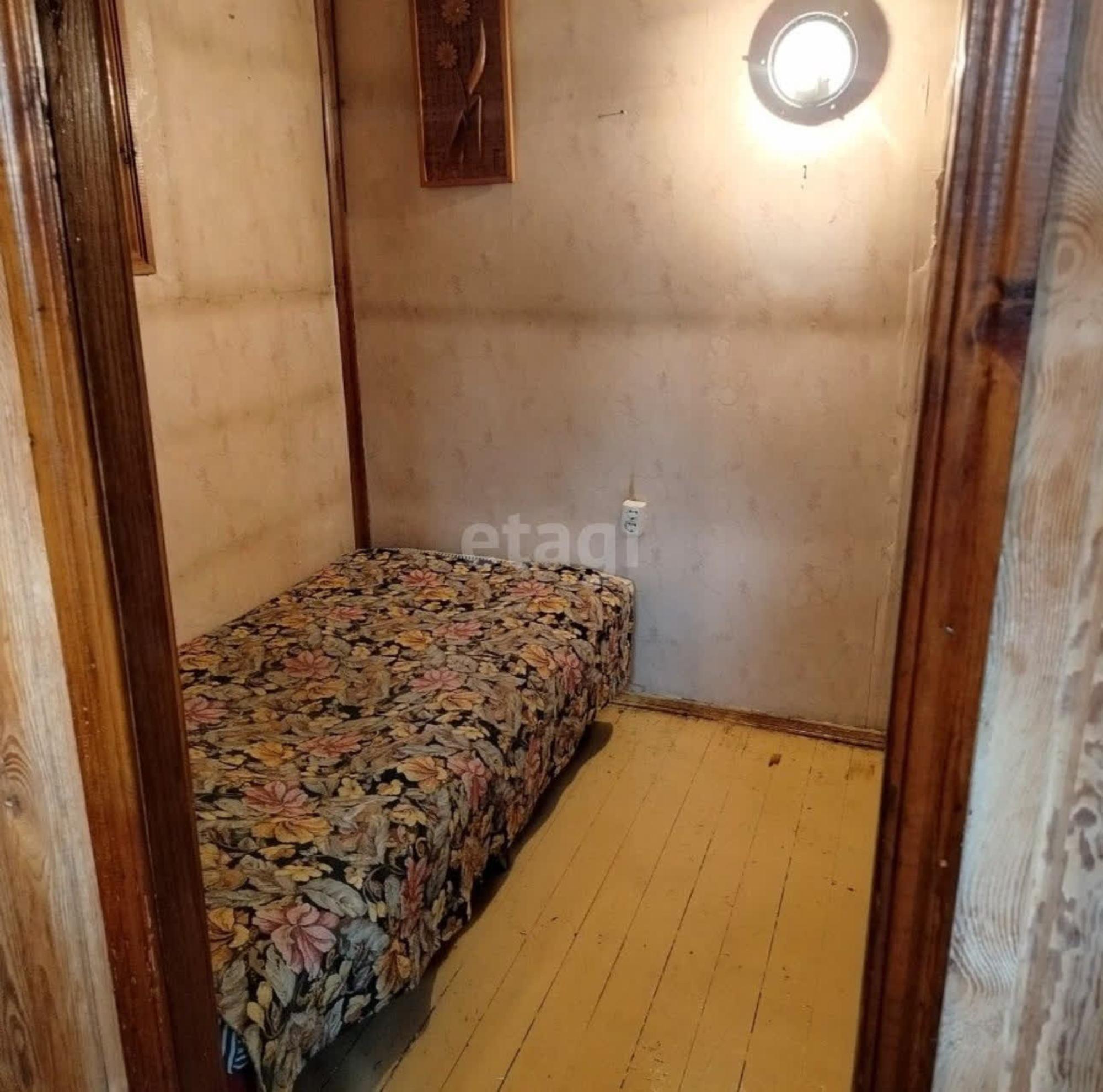 Купить дачу, дом, коттедж за 2 000 000 рублей на Маковая,