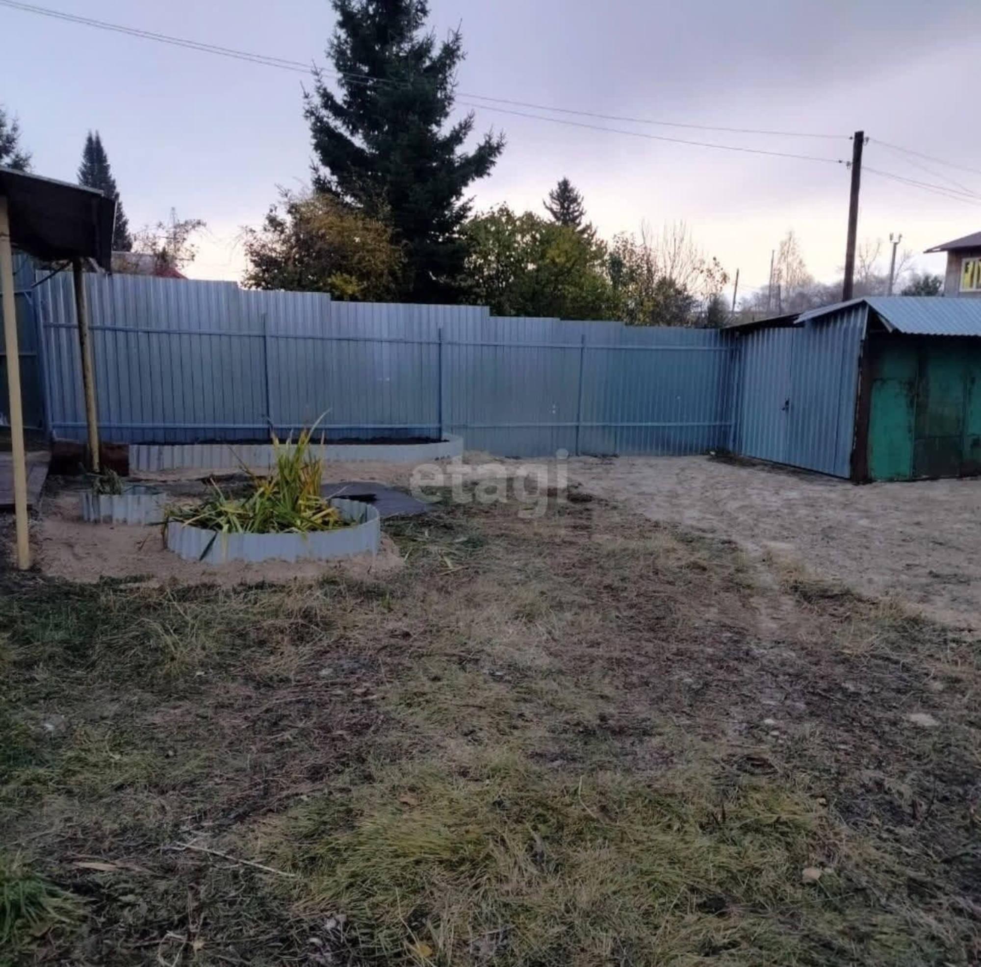 Купить дачу, дом, коттедж за 2 000 000 рублей на Маковая,