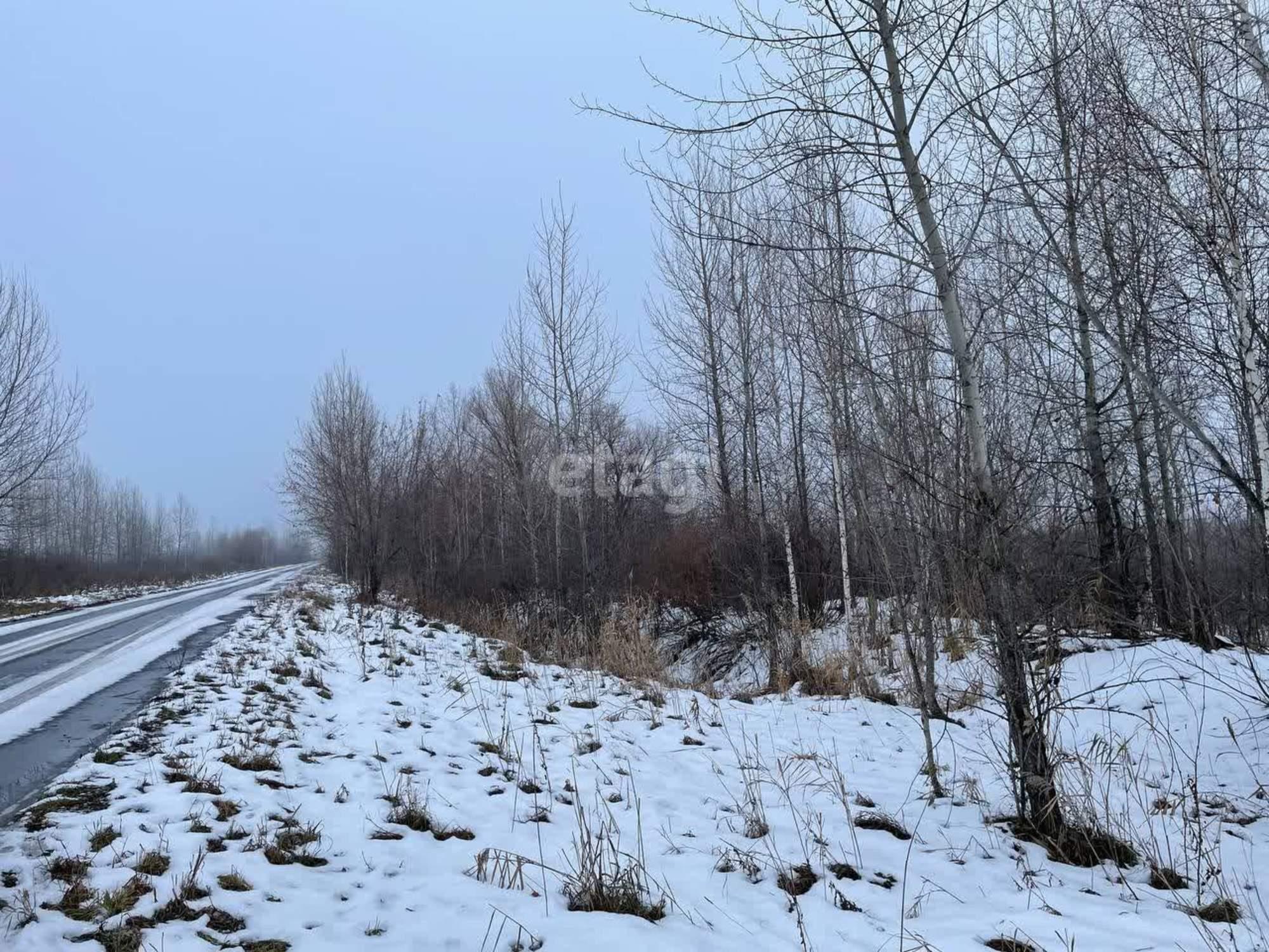 Купить землю, земельный участок за 10 000 000 рублей на село Муллаши