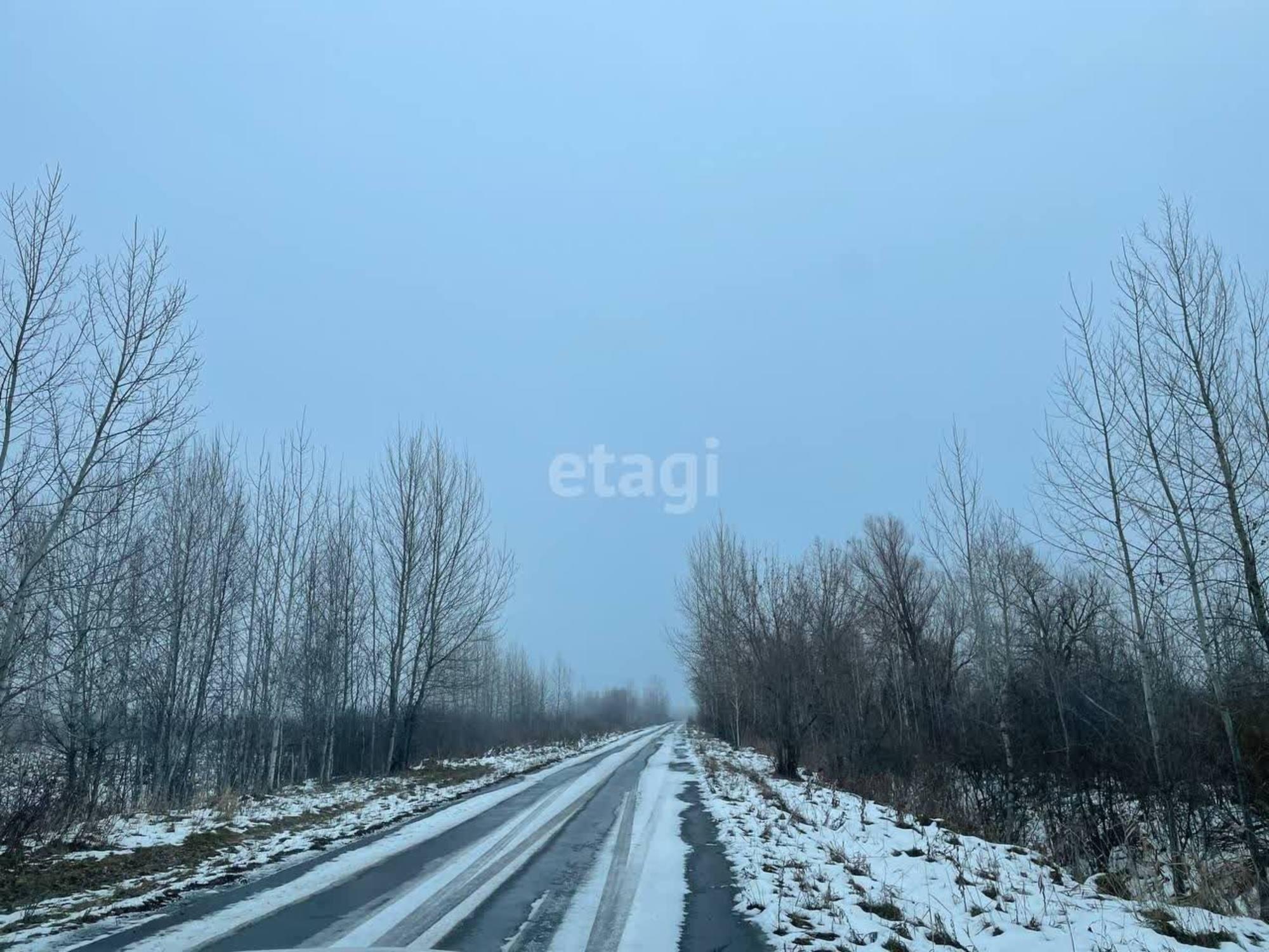 Купить землю, земельный участок за 10 000 000 рублей на село Муллаши