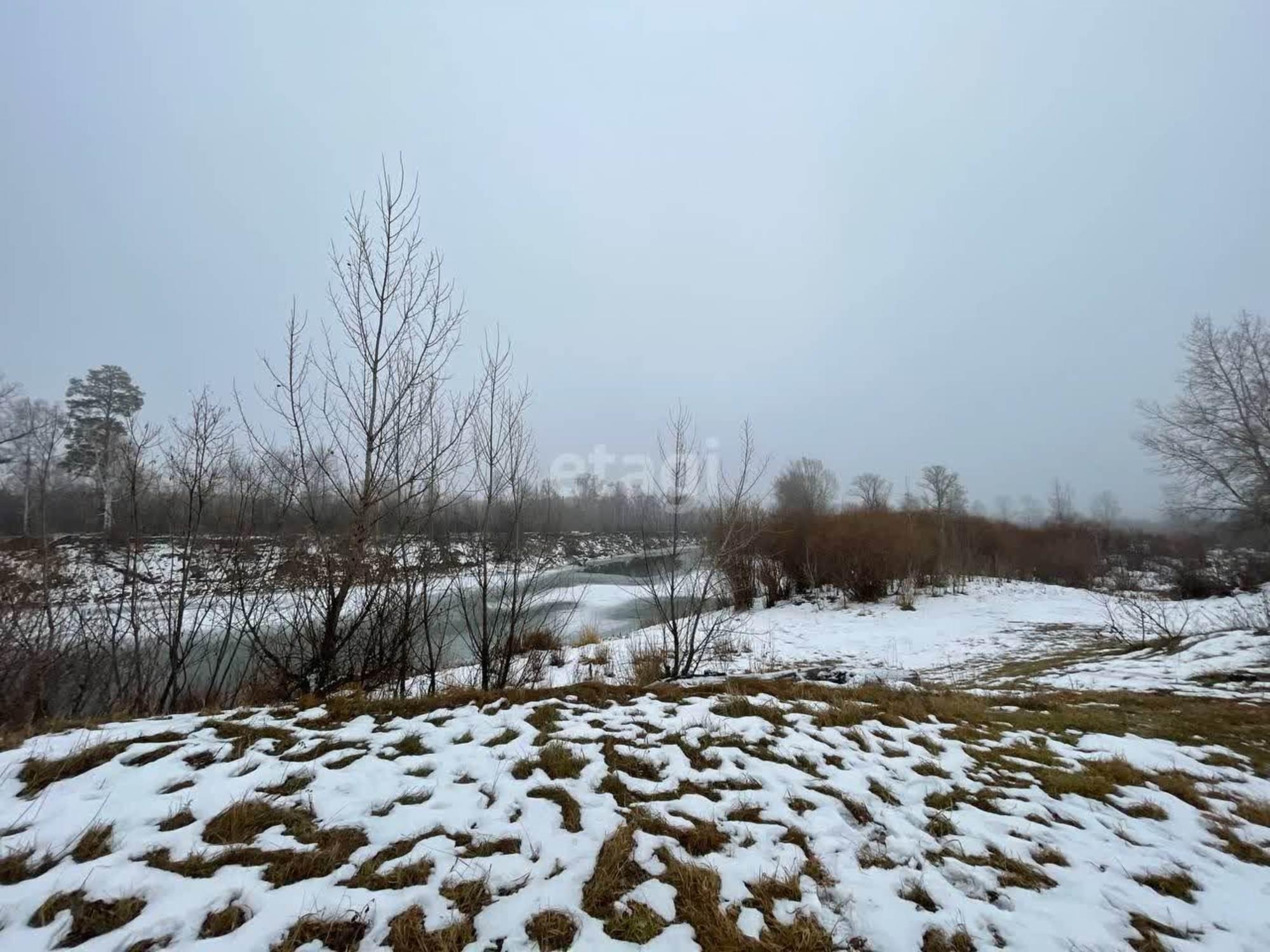 Купить землю, земельный участок за 10 000 000 рублей на село Муллаши