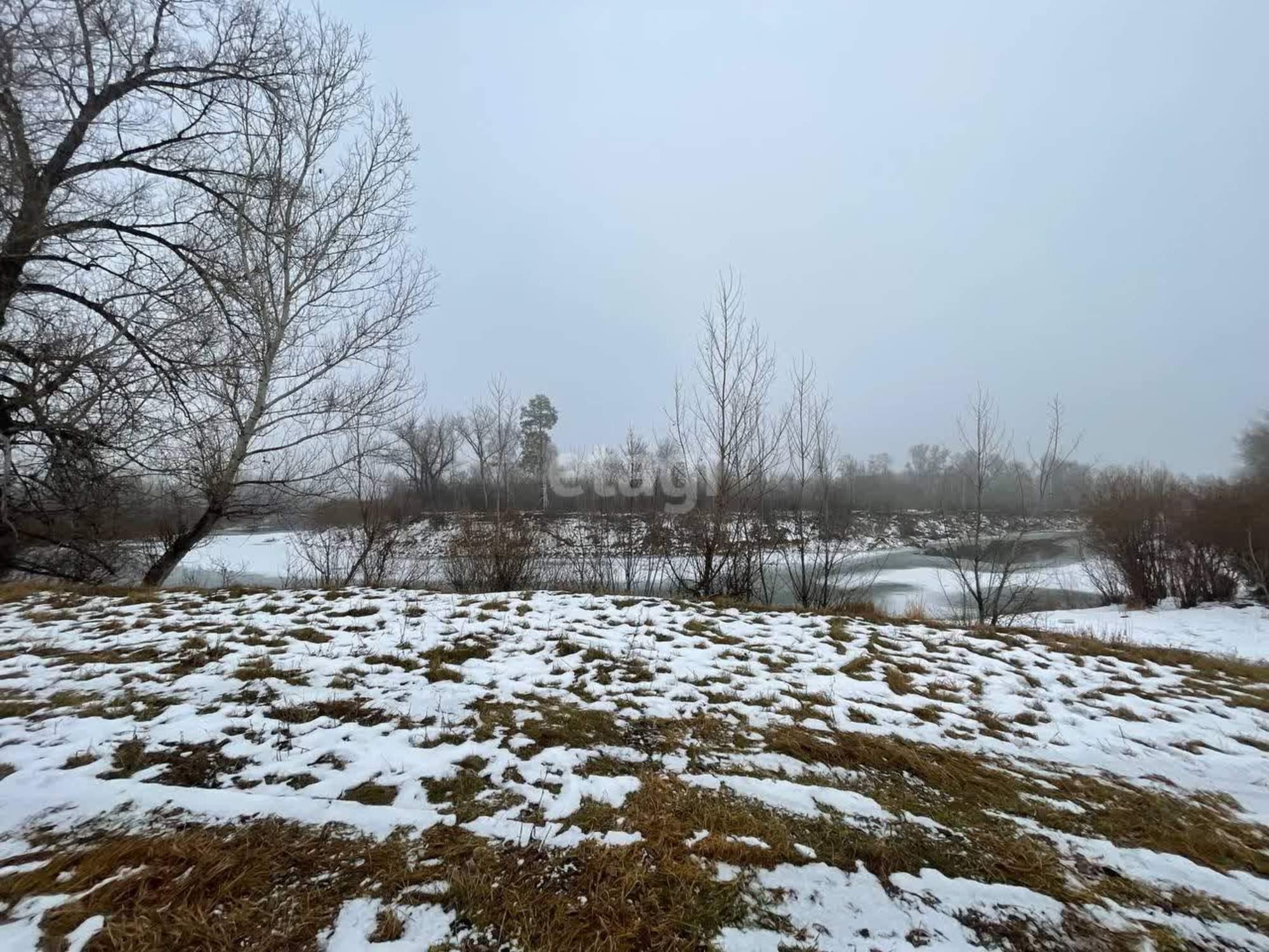 Купить землю, земельный участок за 10 000 000 рублей на село Муллаши