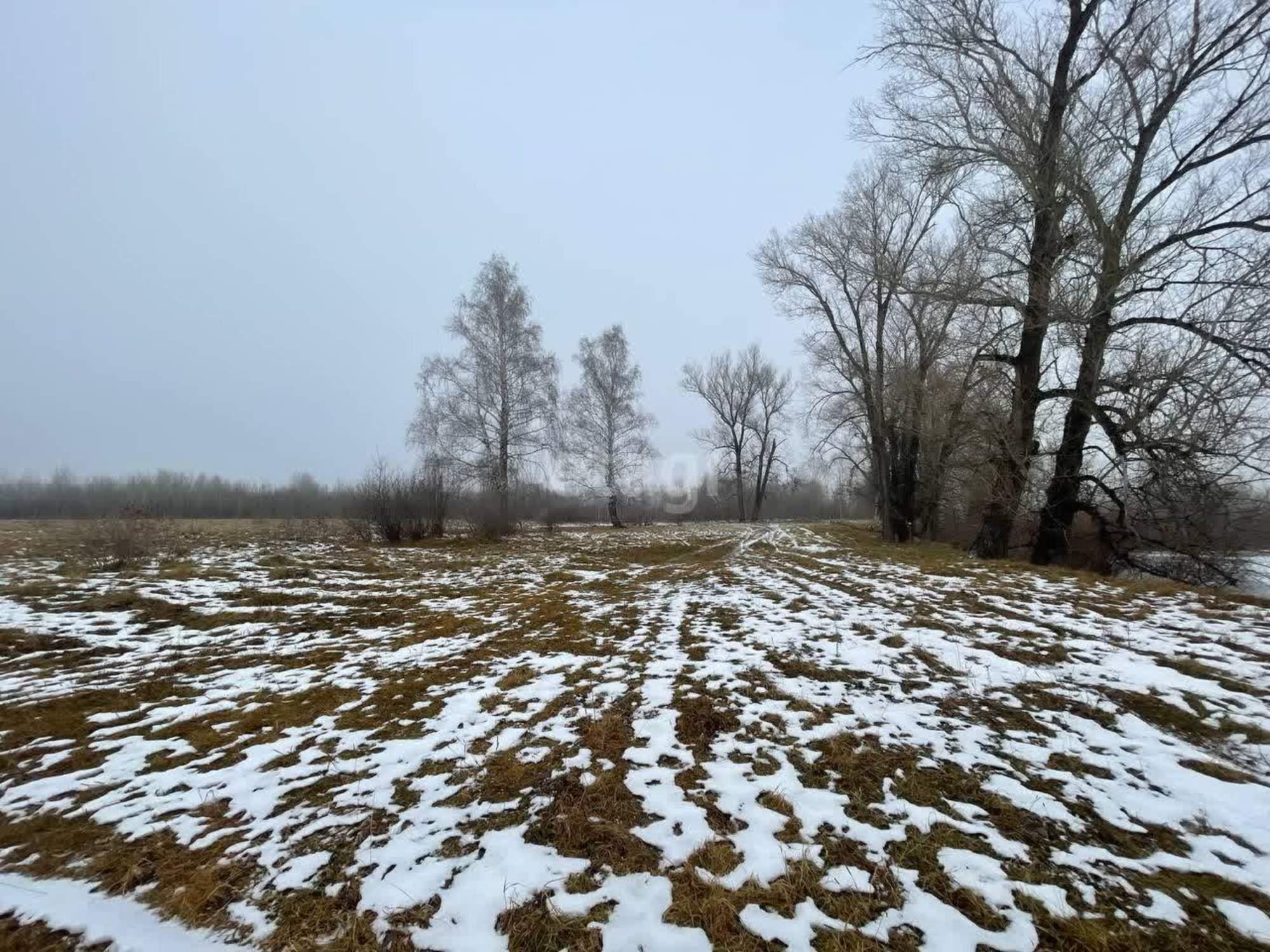 Купить землю, земельный участок за 10 000 000 рублей на село Муллаши