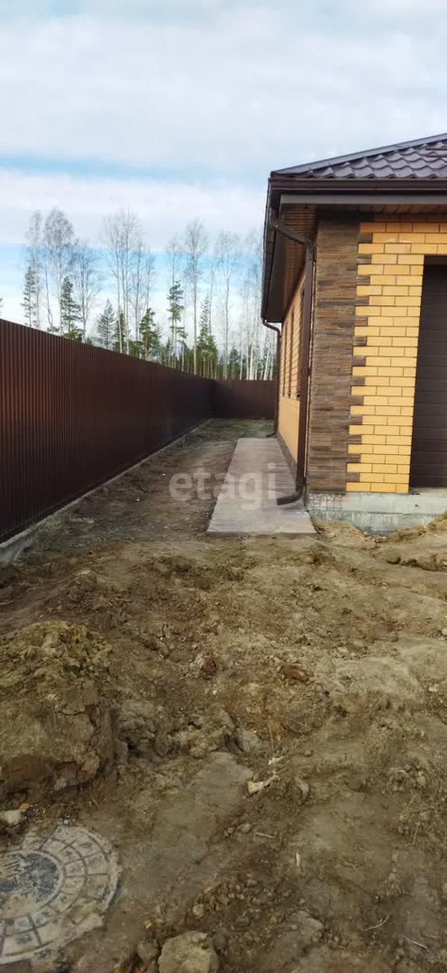 Купить дачу, дом, коттедж за 8 900 000 рублей на Сибирская, 12