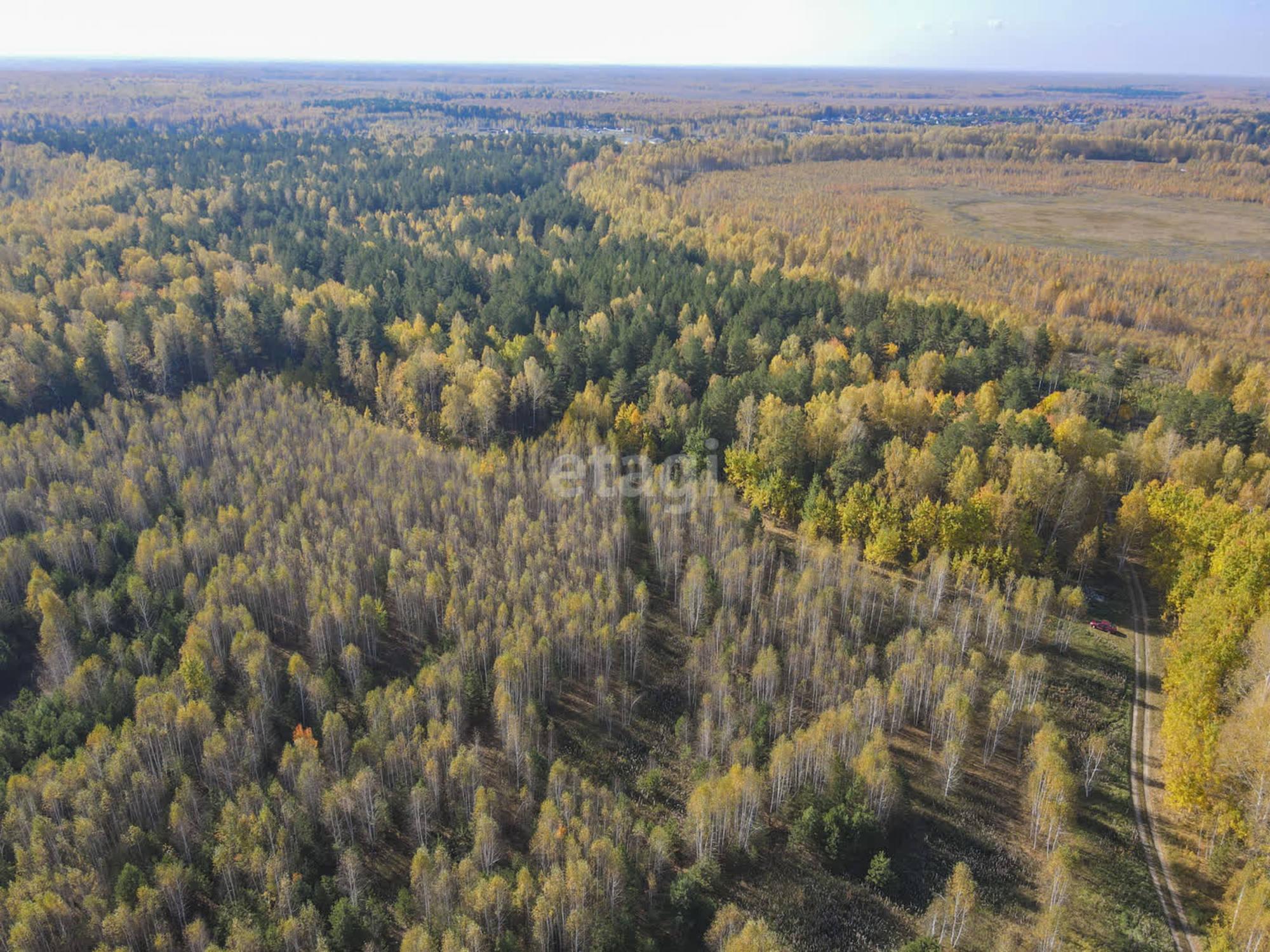 Купить землю, земельный участок за 450 000 рублей на Сундукуль озеро