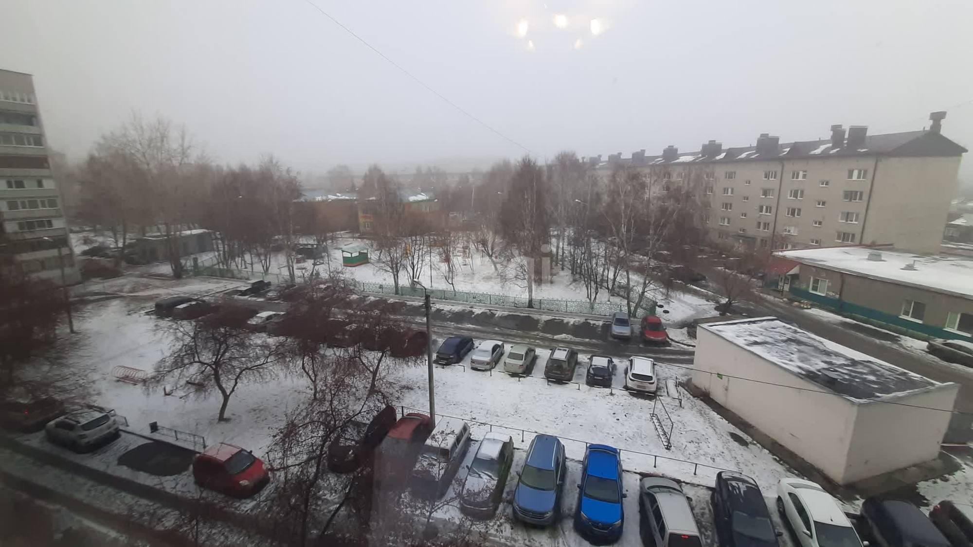 Купить квартиру за 6 200 000 рублей на Самарцева, 20