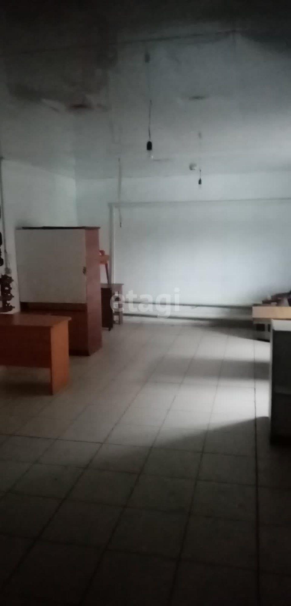 Сдать торговое помещение за 30 000 рублей на Ленина 21а