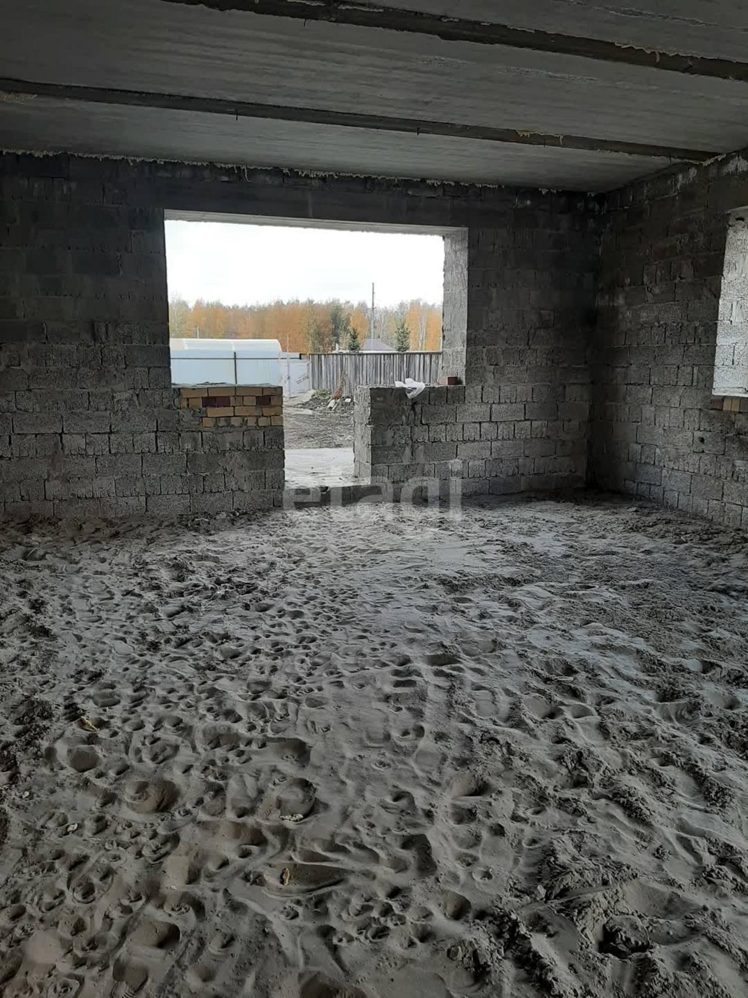 Купить дачу, дом, коттедж за 8 000 000 рублей на Центральная,