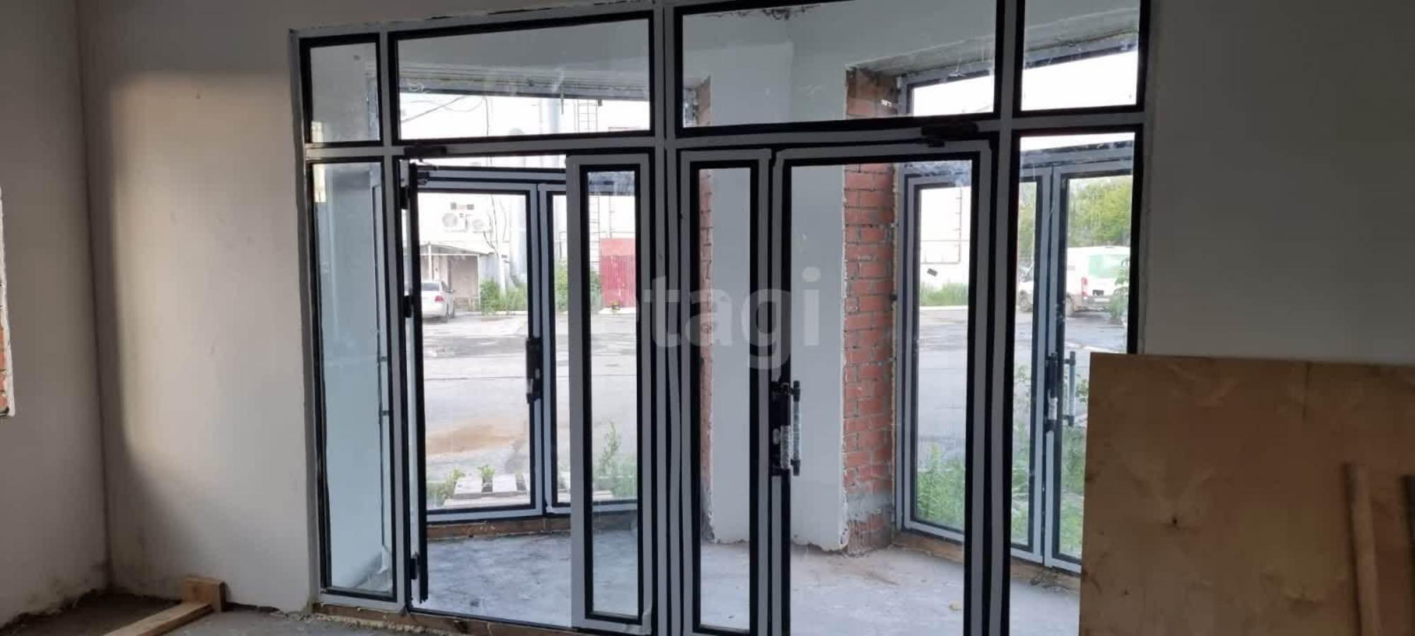 Купить помещение свободного назначения за 24 000 000 рублей на Сысерть город
