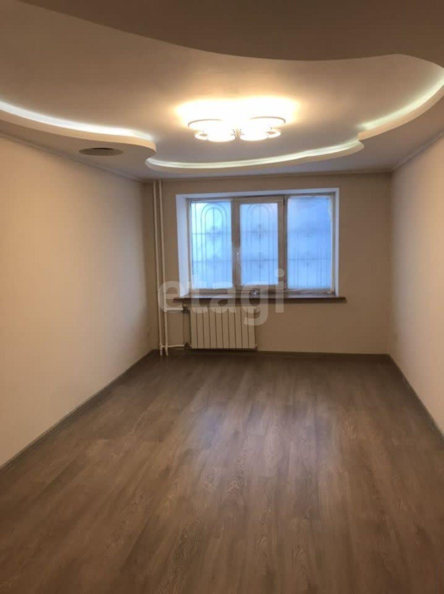 Купить квартиру за 6 300 000 рублей на Мамина Сибиряка, 2