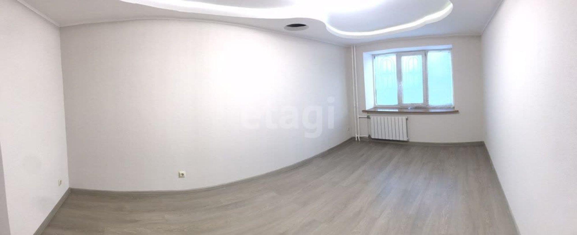 Купить квартиру за 6 300 000 рублей на Мамина Сибиряка, 2