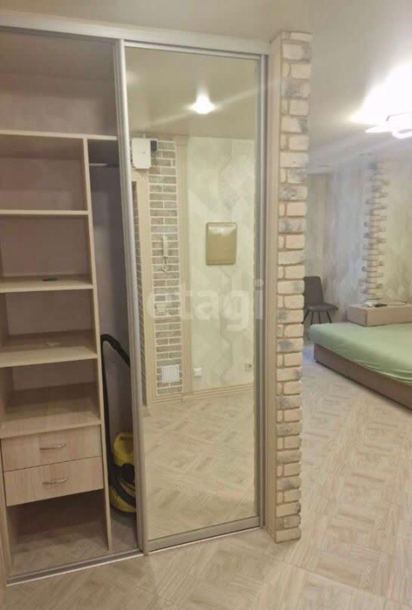 Купить квартиру за 7 500 000 рублей на Академика Королева, 8г