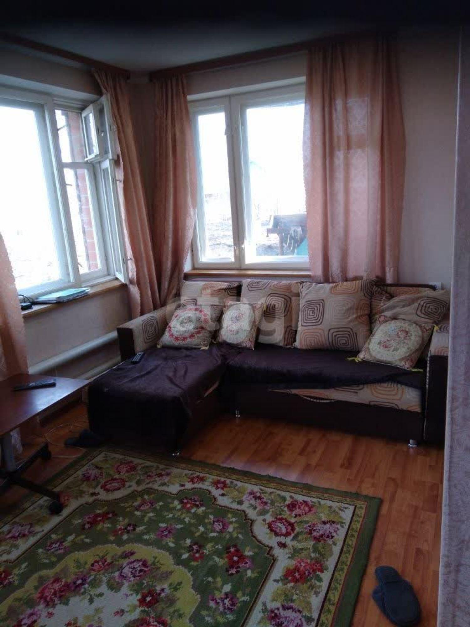 Купить дачу, дом, коттедж за 6 700 000 рублей на Садовый,Лунная 1