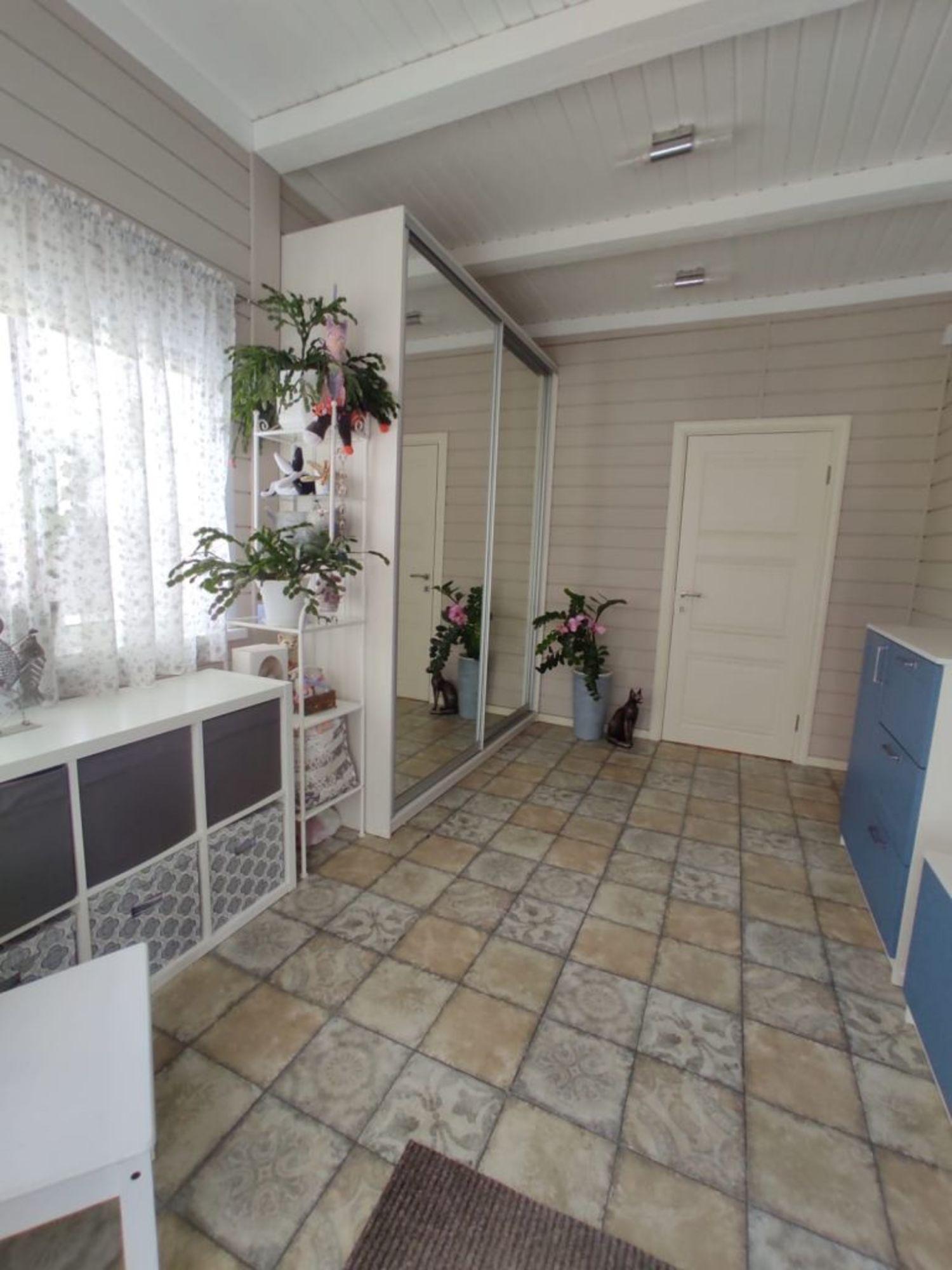 Купить дачу, дом, коттедж за 11 900 000 рублей на Калининская, 43