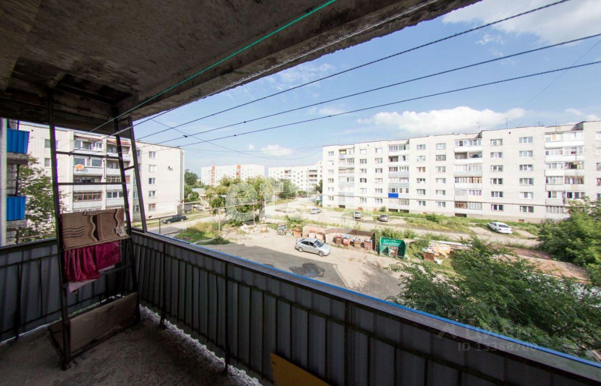 Купить комнату за 440 000 рублей на Советская улица, 2