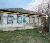 коттедж 36 кв м Конечная