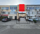 офис 60 кв м г. Астрахань, Кировский р-н, ул. Минусинская, д 8