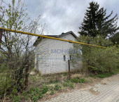 коттедж 36 кв м Больничная ул, 27А