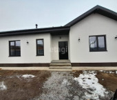 коттедж 120 кв м Надежды,