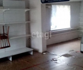 торговое помещение 140 кв м Ленина 21а