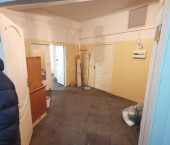 помещение 88 кв м Ивановская ул, 3