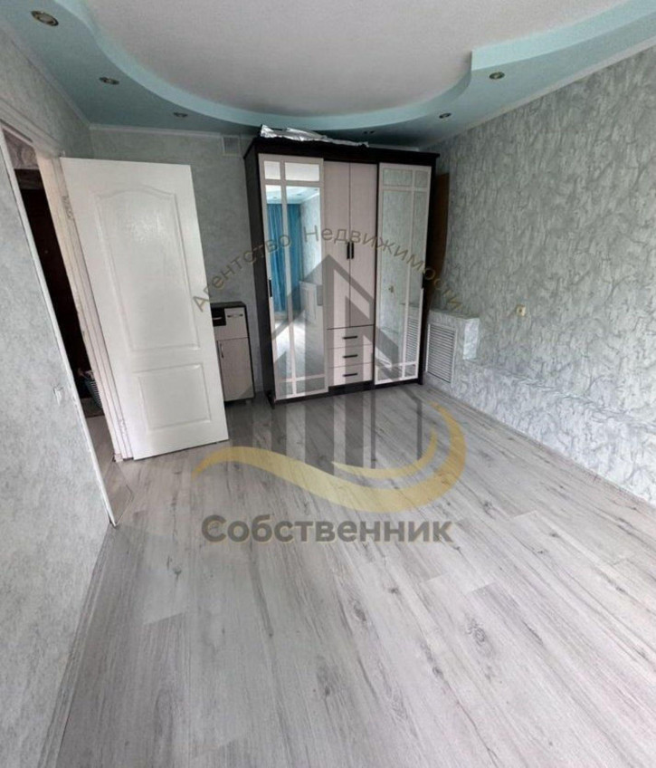 1-комн квартира Дружбы б-р, 6