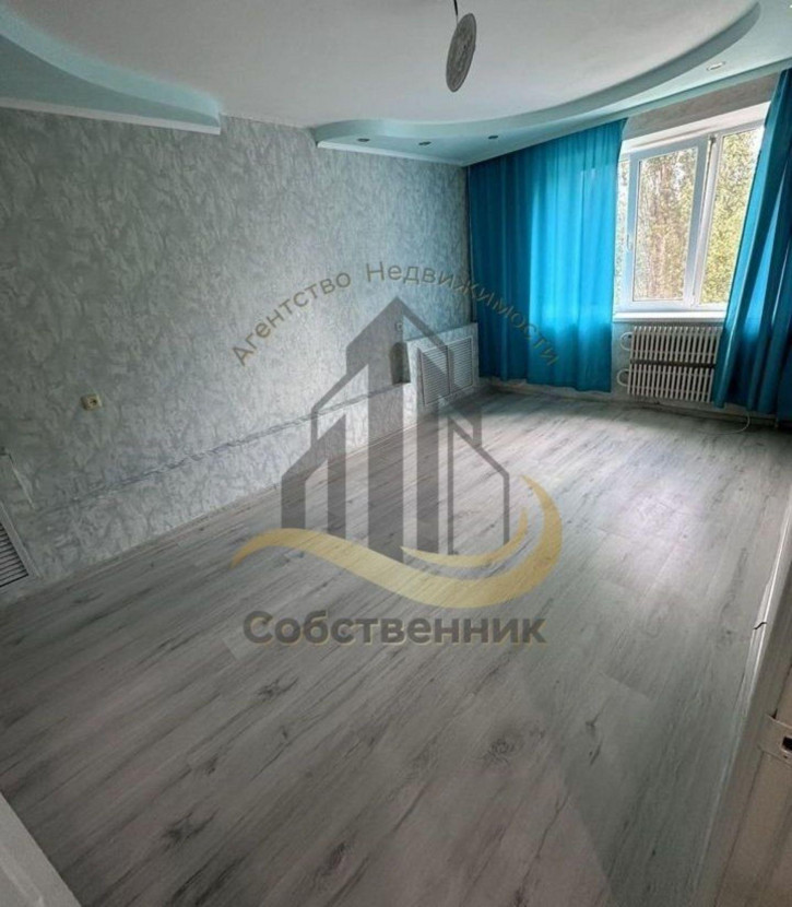 1-комн квартира Дружбы б-р, 6