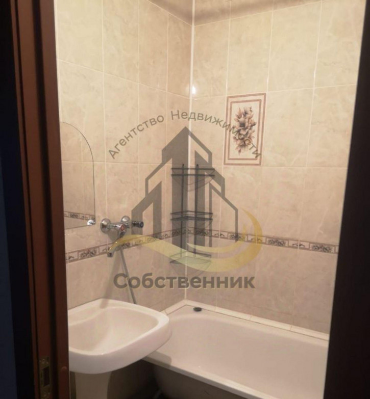 2-комн квартира Дубрава квартал 3 мкр, 35