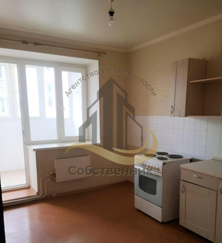 2-комн квартира Дубрава квартал 3 мкр, 35