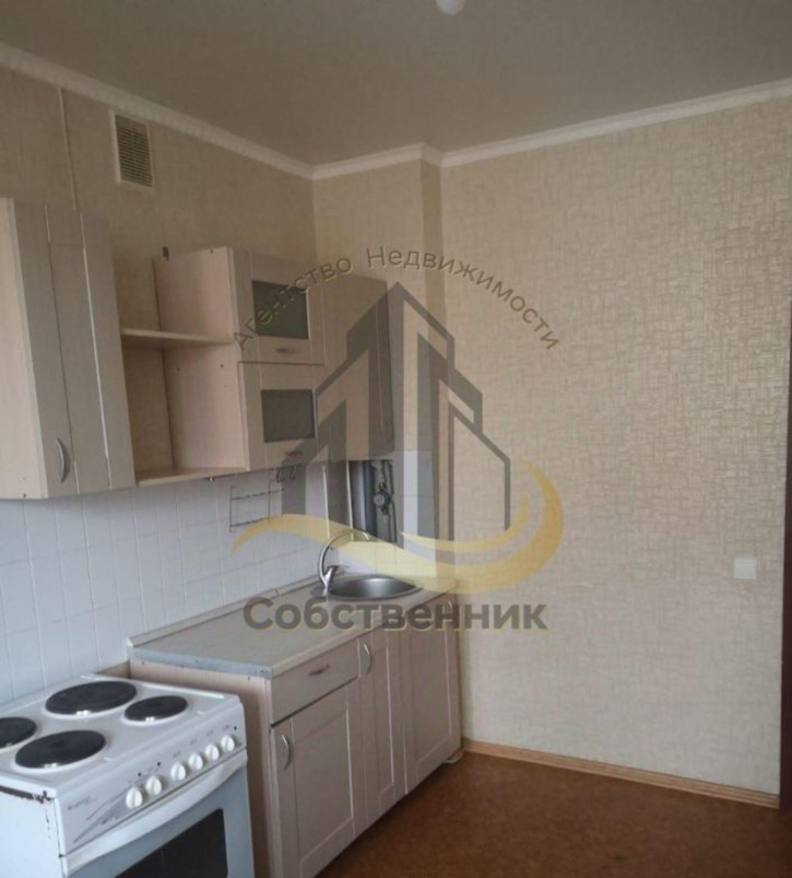 2-комн квартира Дубрава квартал 3 мкр, 35