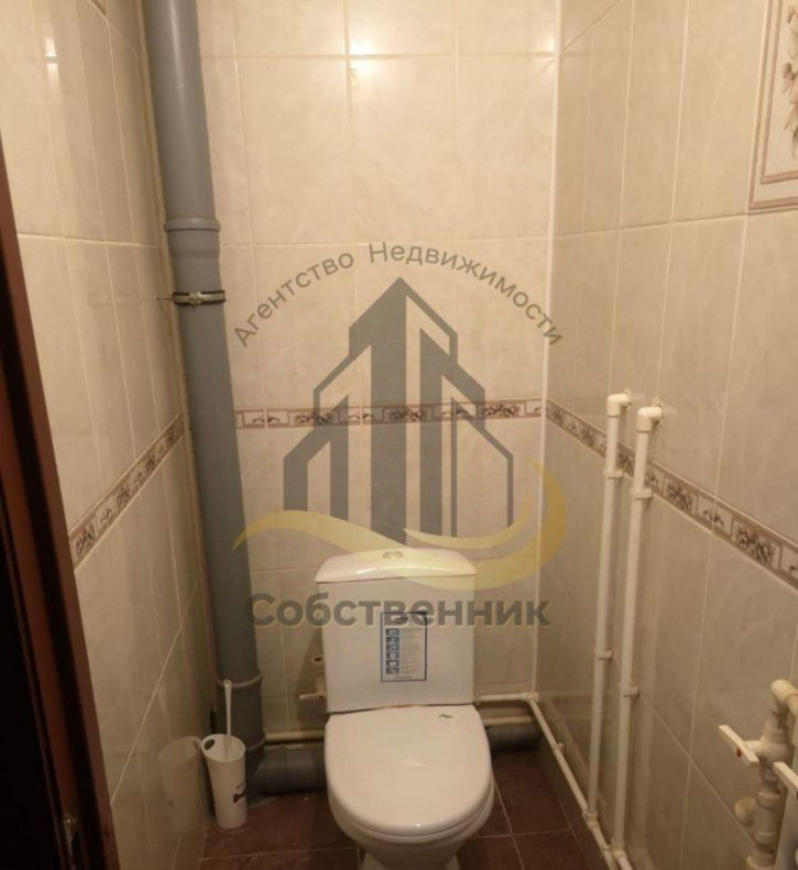 2-комн квартира Дубрава квартал 3 мкр, 35
