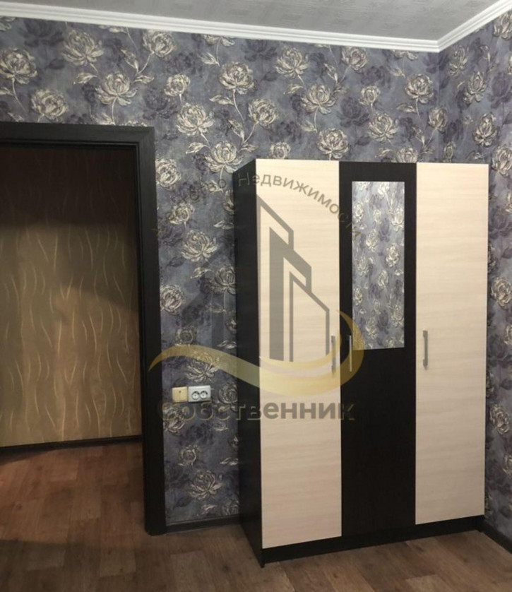 2-комн квартира Ольминского мкр, 7