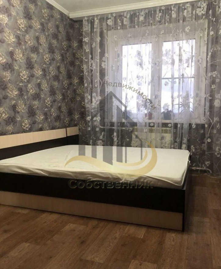 2-комн квартира Ольминского мкр, 7