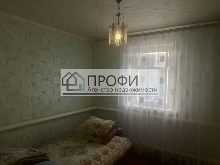 Коттедж/дом Мира ул