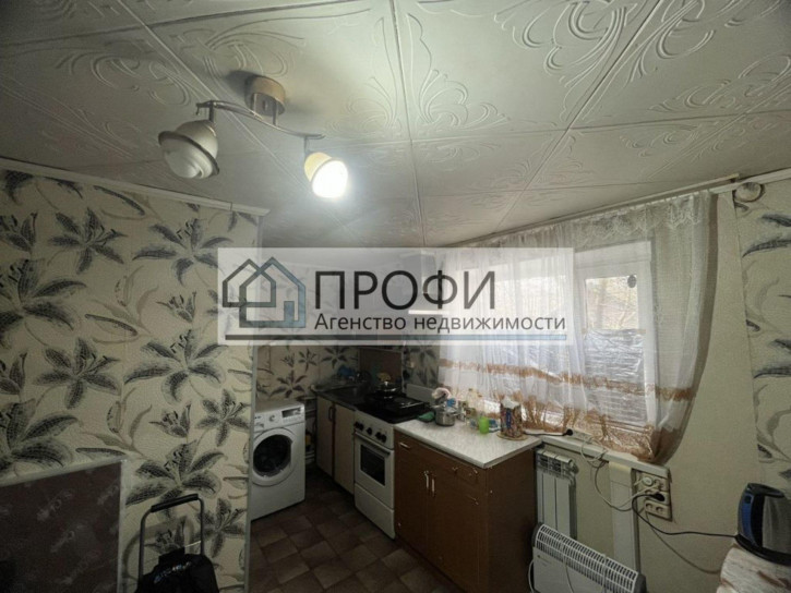 Коттедж/дом Мира ул