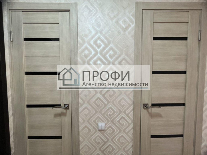 1-комн квартира Первомайская ул, 59