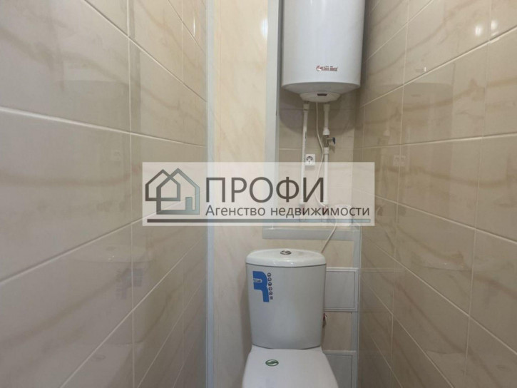 1-комн квартира Первомайская ул, 59