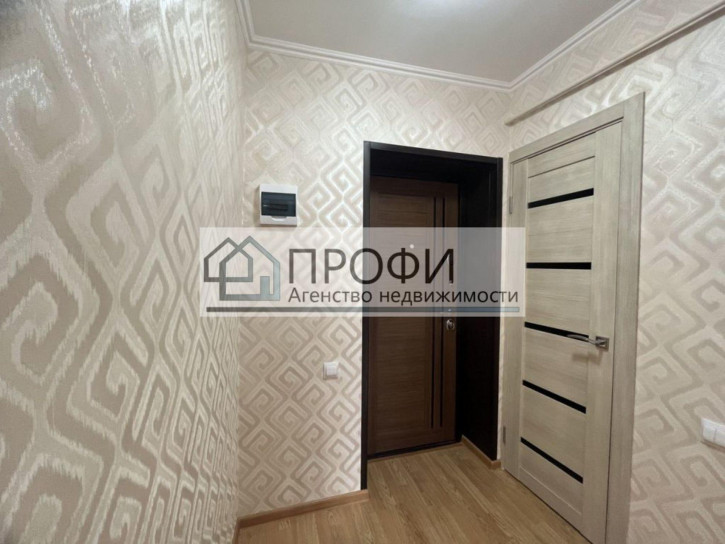 1-комн квартира Первомайская ул, 59
