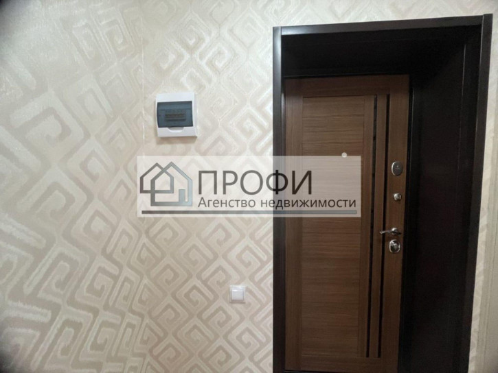 1-комн квартира Первомайская ул, 59